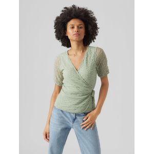 Vmlola Top