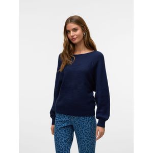 Vmlux Pullover