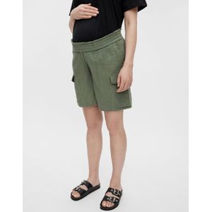 Zwangerschaps-shorts