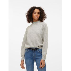 Vmleaf Pullover