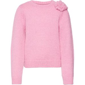 Vmadia Pullover