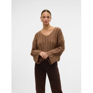 Vmmaple Pullover