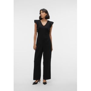 Vmallison Jumpsuit