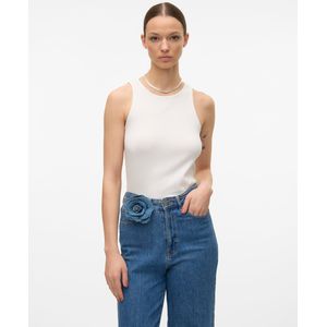 Vmhazel Tanktop