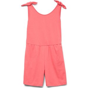 Vmluna Jumpsuit