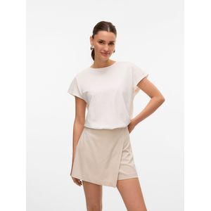 Vmemmy Top