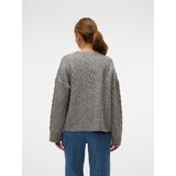 Vmcolette Pullover