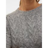 Vmcolette Pullover