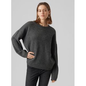 Vmgemma Pullover