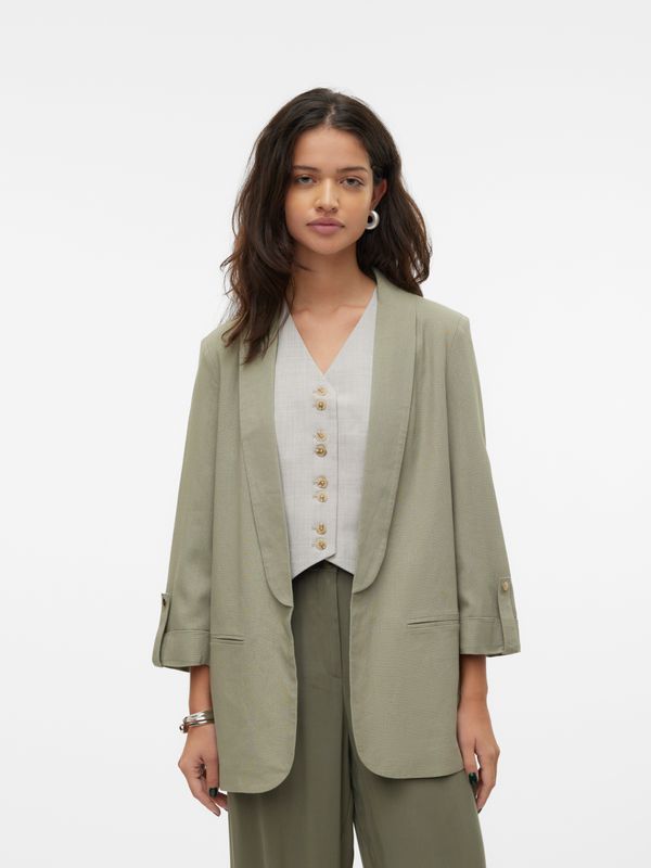 Vmdinna Blazer