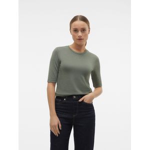 Vmcarla Top