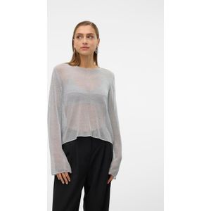 Vmnova Pullover
