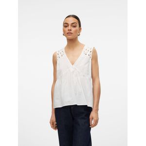 Vmnoa Top