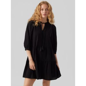 Vmpretty Tuniek