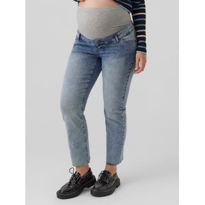 Regular Fit Jeans