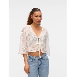 Vmhoney Top