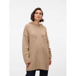 Vmnoelle Pullover