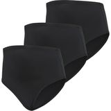 Mlmalina 3-pack Slip