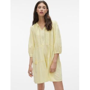 Vmmusthave Tuniek
