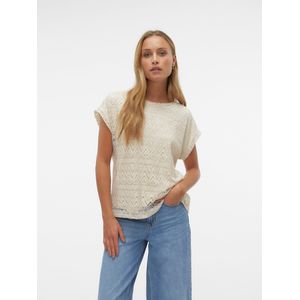 Vmmaya Top