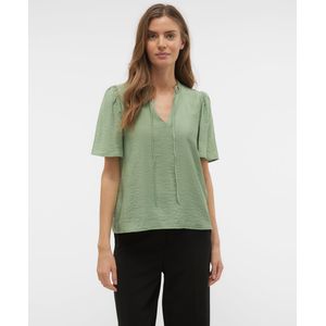 Vmjosie Top