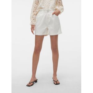 Vmlyra Shorts