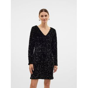 Vmbella Korte Jurk