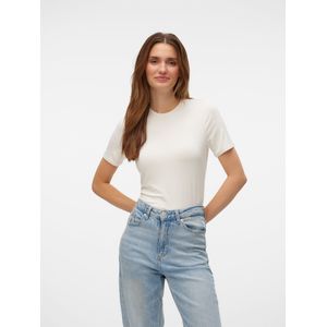 Vmalberte T-shirts