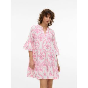 Vmdicthe Tuniek