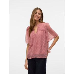 Vmleah Top