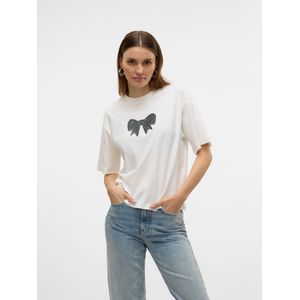 Vmbow T-shirts