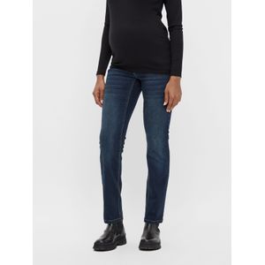 Straight Fit Jeans