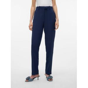 Vmkaia High Rise Broek