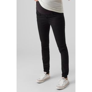 Skinny Fit Extra Hight Waist Jeans