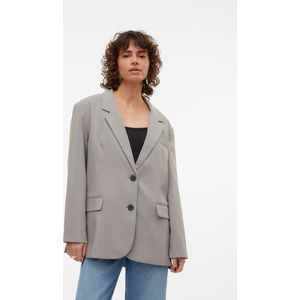 Vmmira Blazer