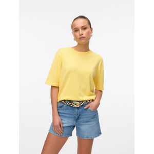 Vmsilje Pullover