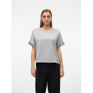 Vmmerle Top