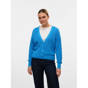 Vmnewlexsun Gebreid Vest