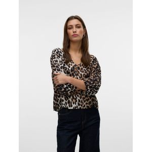 Vmjosie Top