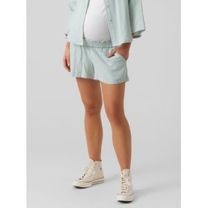Zwangerschaps-shorts