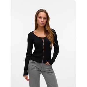 Vmdea Pullover
