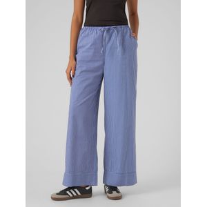 Vmjill Broek