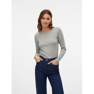 Vmchloe T-shirts