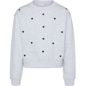 Vmoctavia Sweatshirt