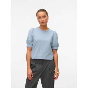 Awkerry T-shirts