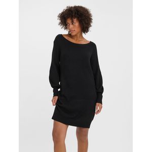 Vmsimone Korte Jurk