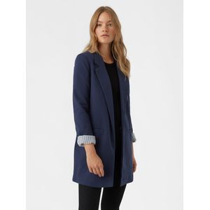 Vmharuki Blazer