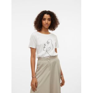Vmmerle T-shirts