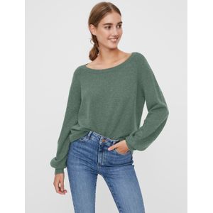 Vmbrilliant Pullover