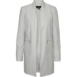 Vmsille Blazer